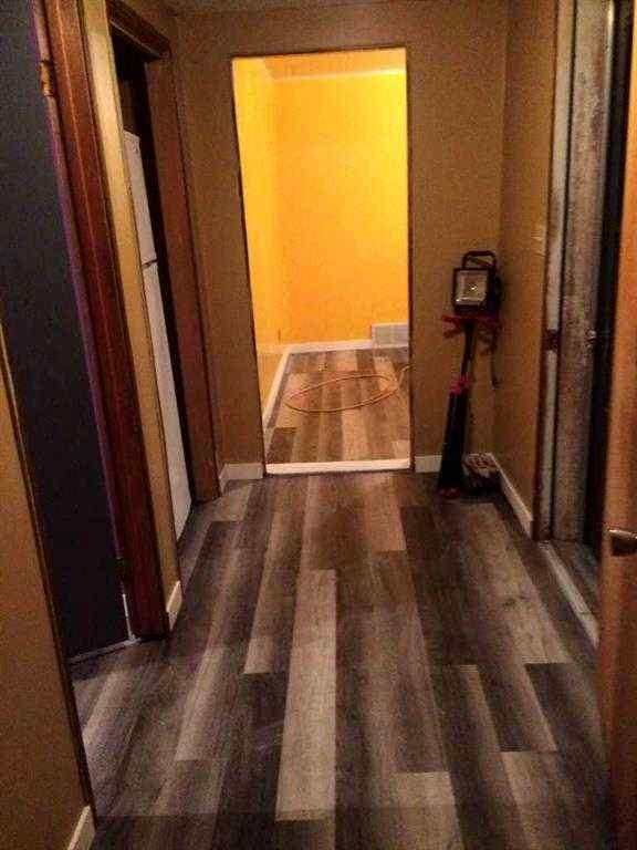 MLS® A2160151 - 4809 O'Brien Drive  in NONE High Prairie, Residential