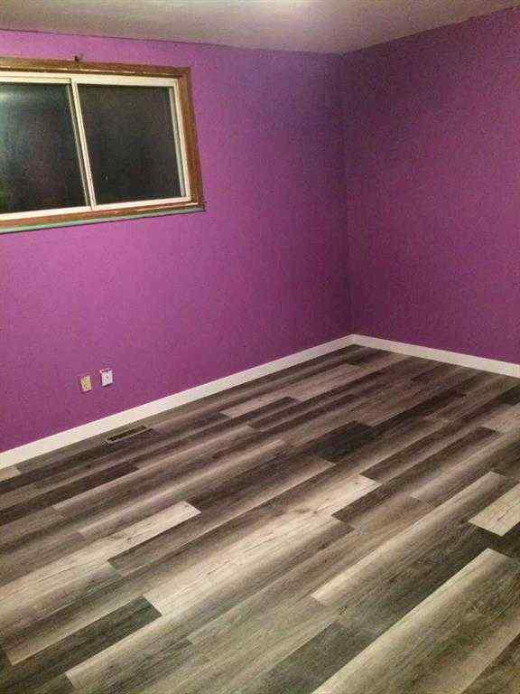 MLS® A2160151 - 4809 O'Brien Drive  in NONE High Prairie, Residential