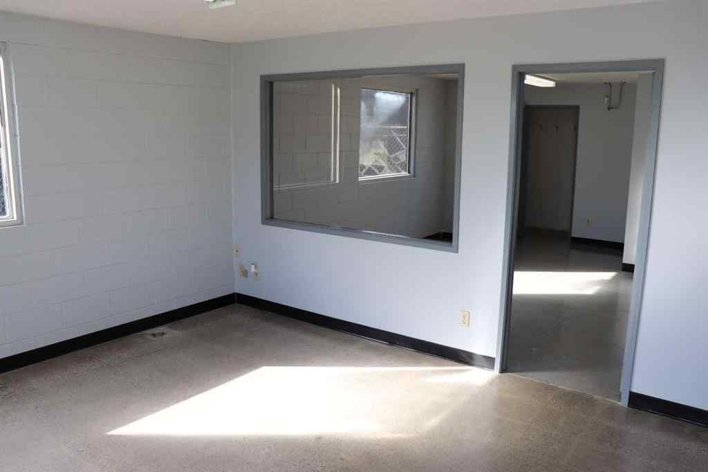 MLS® A2160163 - 410 68 Street   in NONE Edson, Commercial