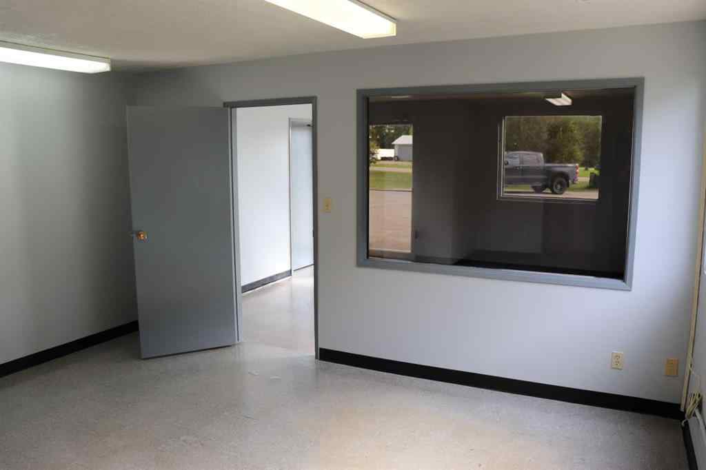 MLS® A2160163 - 410 68 Street   in NONE Edson, Commercial
