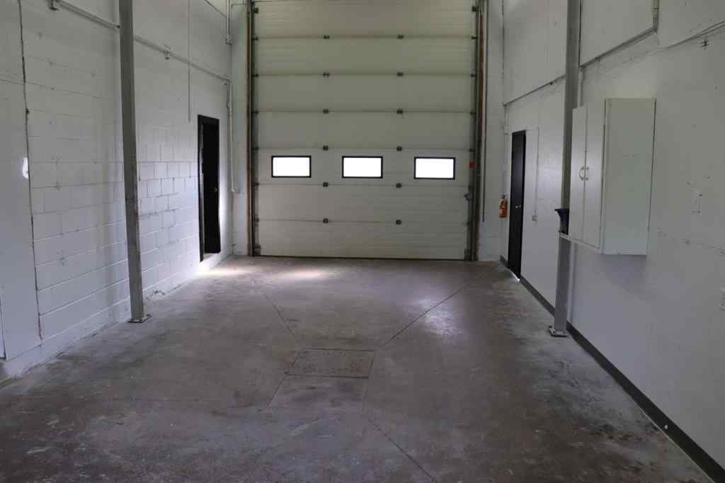 MLS® A2160163 - 410 68 Street   in NONE Edson, Commercial