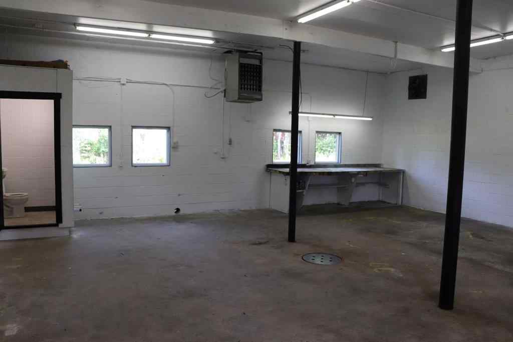 MLS® A2160163 - 410 68 Street   in NONE Edson, Commercial