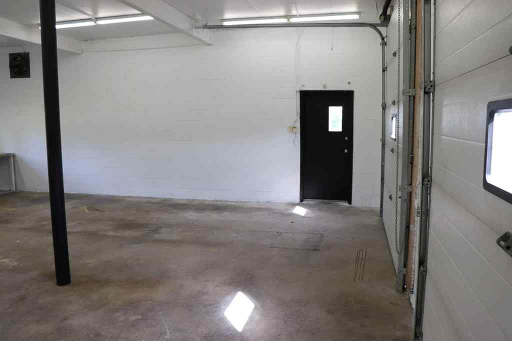 MLS® A2160163 - 410 68 Street   in NONE Edson, Commercial