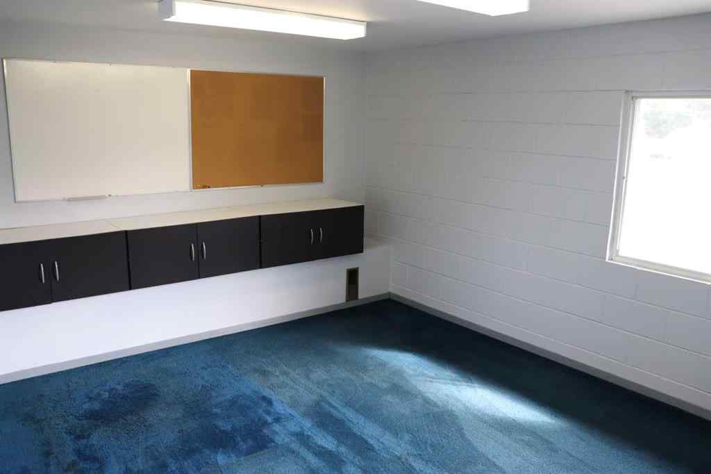 MLS® A2160163 - 410 68 Street   in NONE Edson, Commercial