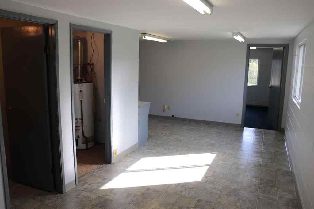 MLS® A2160163 - 410 68 Street   in NONE Edson, Commercial