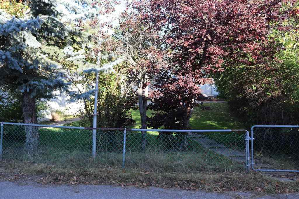 MLS® A2160335 - 5021 6 Avenue   in NONE Edson, Residential