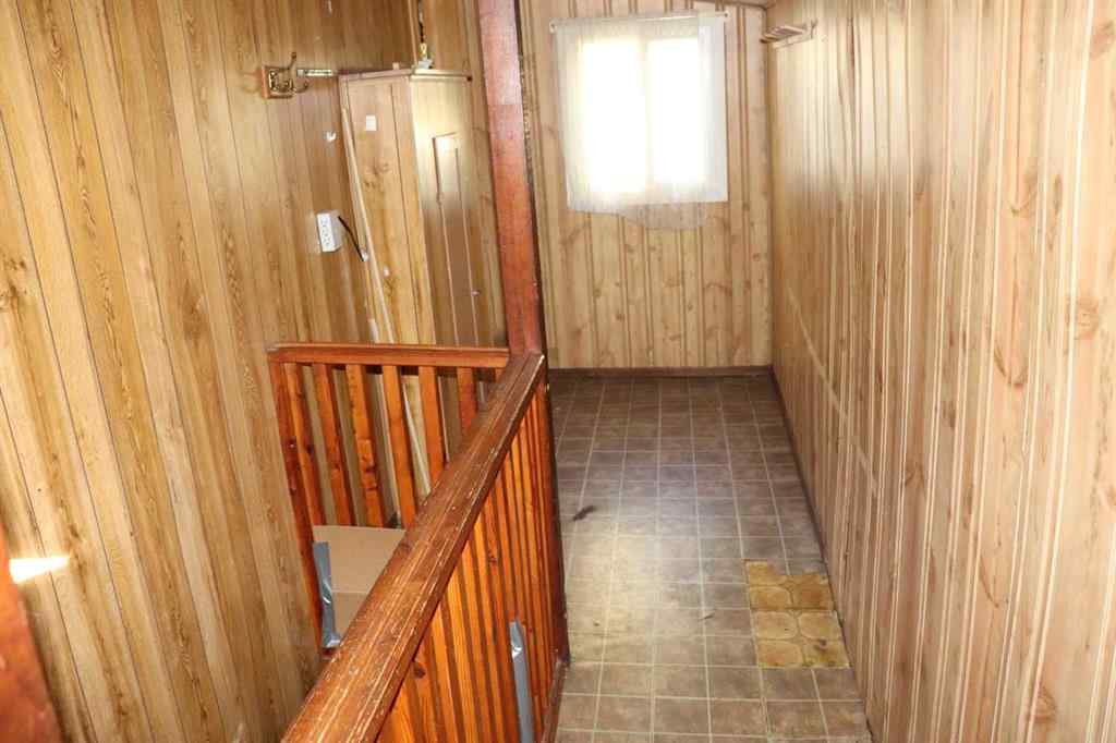 MLS® A2160335 - 5021 6 Avenue   in NONE Edson, Residential