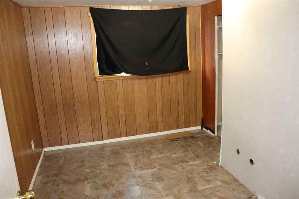 MLS® A2160335 - 5021 6 Avenue   in NONE Edson, Residential
