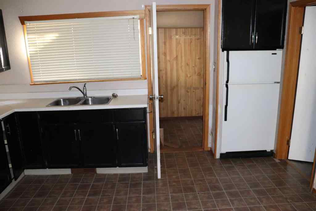 MLS® A2160335 - 5021 6 Avenue   in NONE Edson, Residential