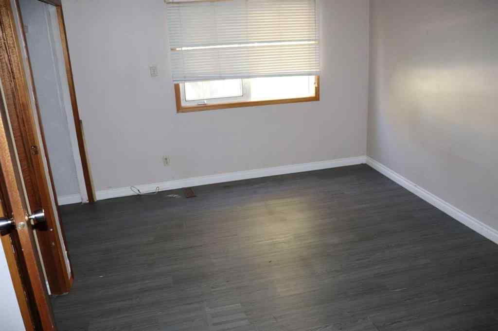 MLS® A2160335 - 5021 6 Avenue   in NONE Edson, Residential