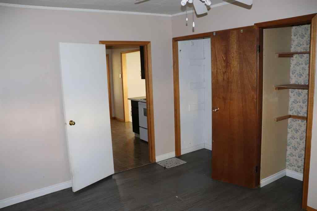 MLS® A2160335 - 5021 6 Avenue   in NONE Edson, Residential