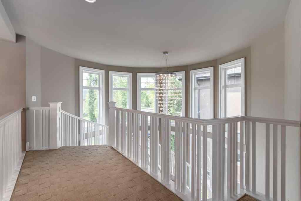 MLS® A2160365 - 68 Heritage Lake Shores  in NONE Heritage Pointe, Residential