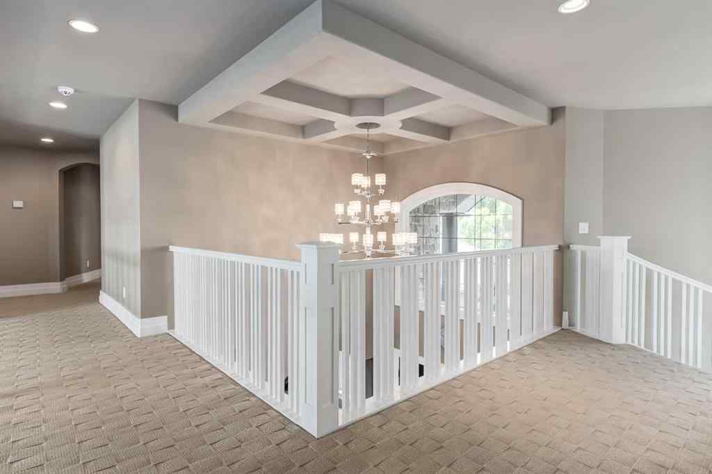 MLS® A2160365 - 68 Heritage Lake Shores  in NONE Heritage Pointe, Residential