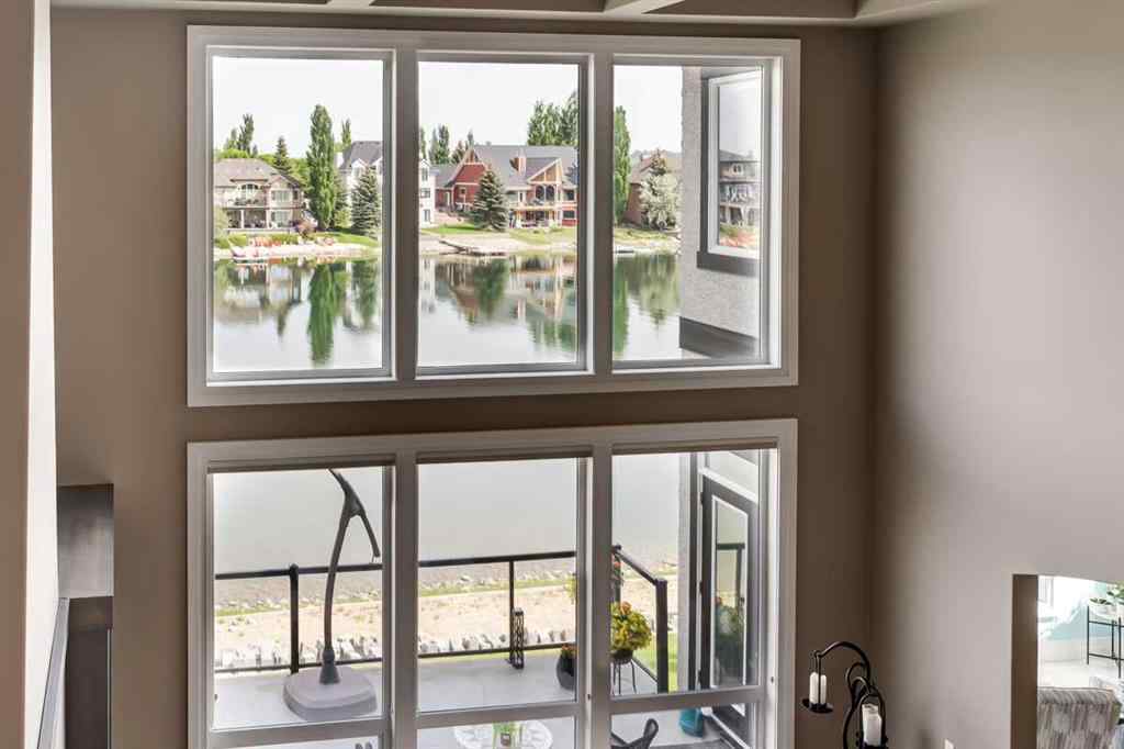 MLS® A2160365 - 68 Heritage Lake Shores  in NONE Heritage Pointe, Residential