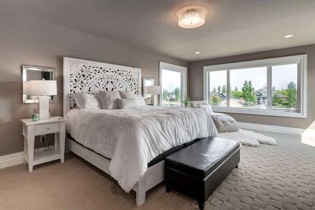 MLS® A2160365 - 68 Heritage Lake Shores  in NONE Heritage Pointe, Residential