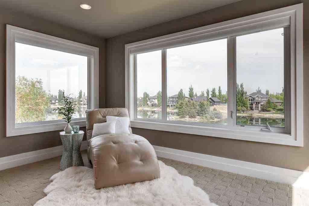 MLS® A2160365 - 68 Heritage Lake Shores  in NONE Heritage Pointe, Residential