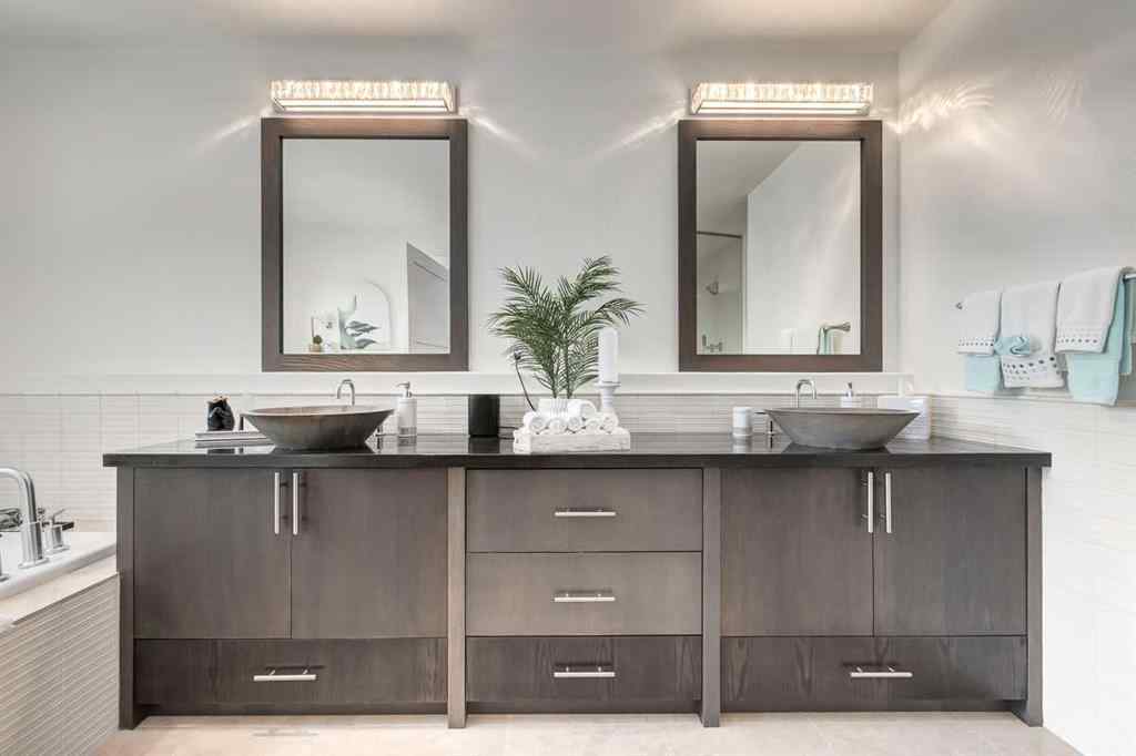 MLS® A2160365 - 68 Heritage Lake Shores  in NONE Heritage Pointe, Residential