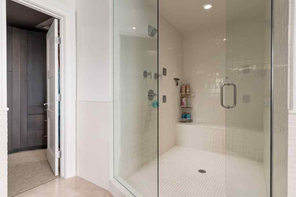 MLS® A2160365 - 68 Heritage Lake Shores  in NONE Heritage Pointe, Residential