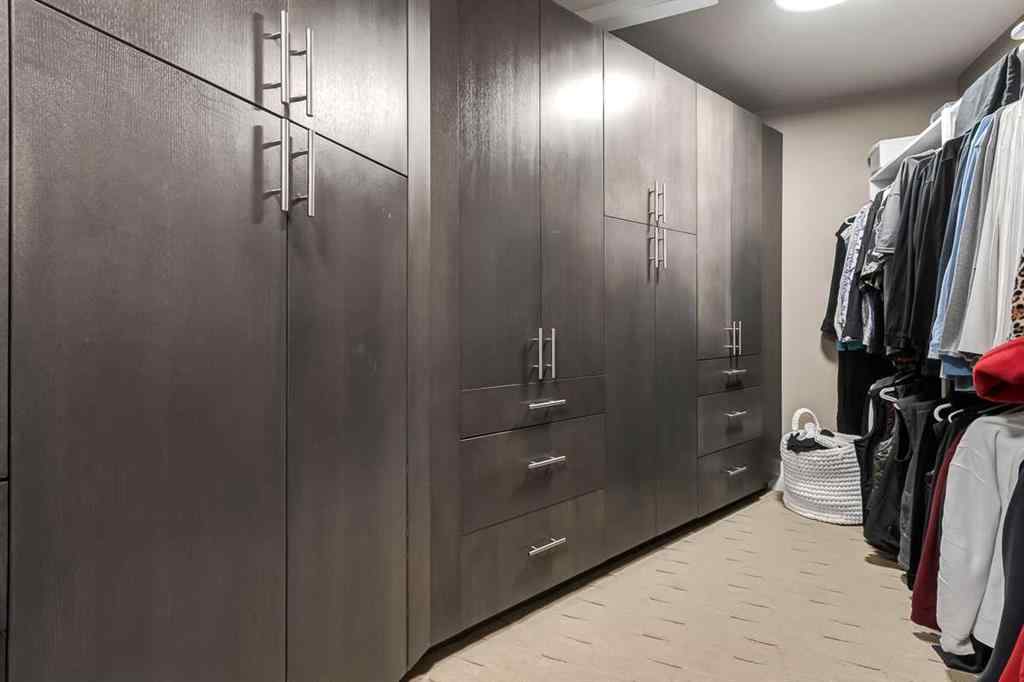 MLS® A2160365 - 68 Heritage Lake Shores  in NONE Heritage Pointe, Residential