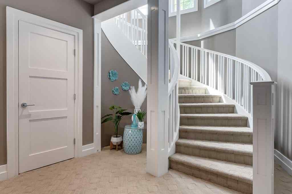 MLS® A2160365 - 68 Heritage Lake Shores  in NONE Heritage Pointe, Residential