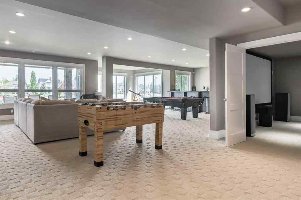 MLS® A2160365 - 68 Heritage Lake Shores  in NONE Heritage Pointe, Residential