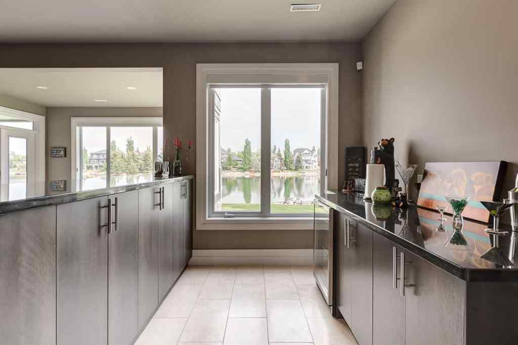 MLS® A2160365 - 68 Heritage Lake Shores  in NONE Heritage Pointe, Residential