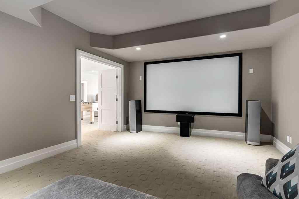 MLS® A2160365 - 68 Heritage Lake Shores  in NONE Heritage Pointe, Residential