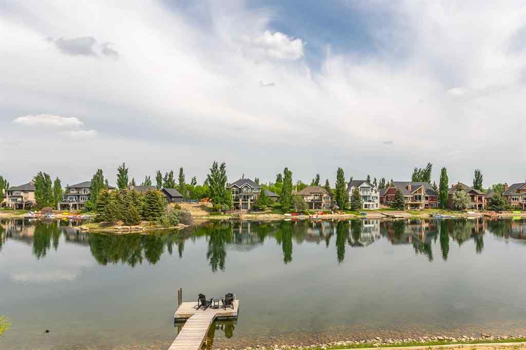 MLS® A2160365 - 68 Heritage Lake Shores  in NONE Heritage Pointe, Residential