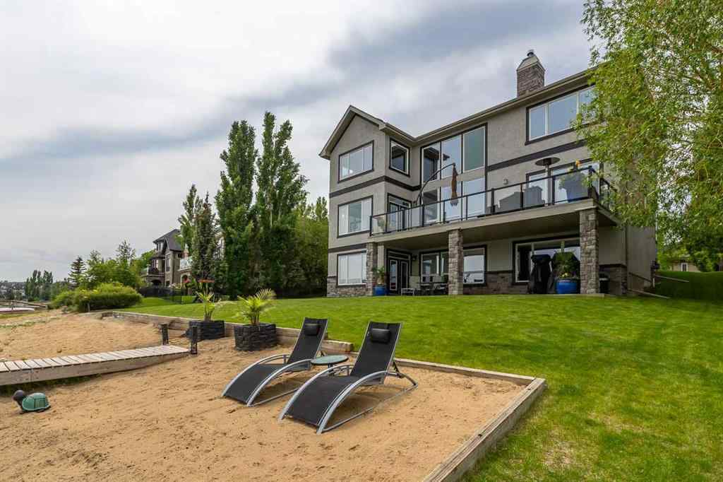 MLS® A2160365 - 68 Heritage Lake Shores  in NONE Heritage Pointe, Residential