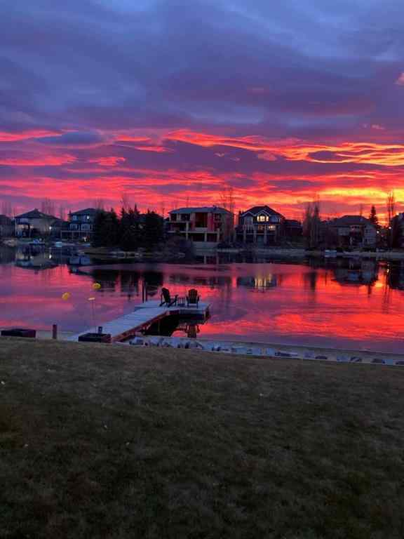 MLS® A2160365 - 68 Heritage Lake Shores  in NONE Heritage Pointe, Residential