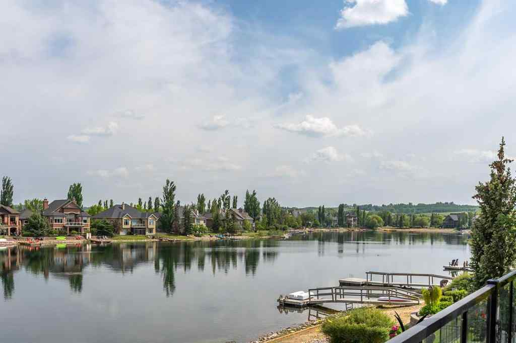 MLS® A2160365 - 68 Heritage Lake Shores  in NONE Heritage Pointe, Residential