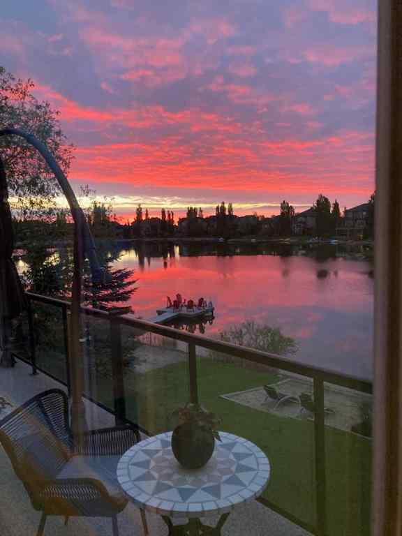 MLS® A2160365 - 68 Heritage Lake Shores  in NONE Heritage Pointe, Residential