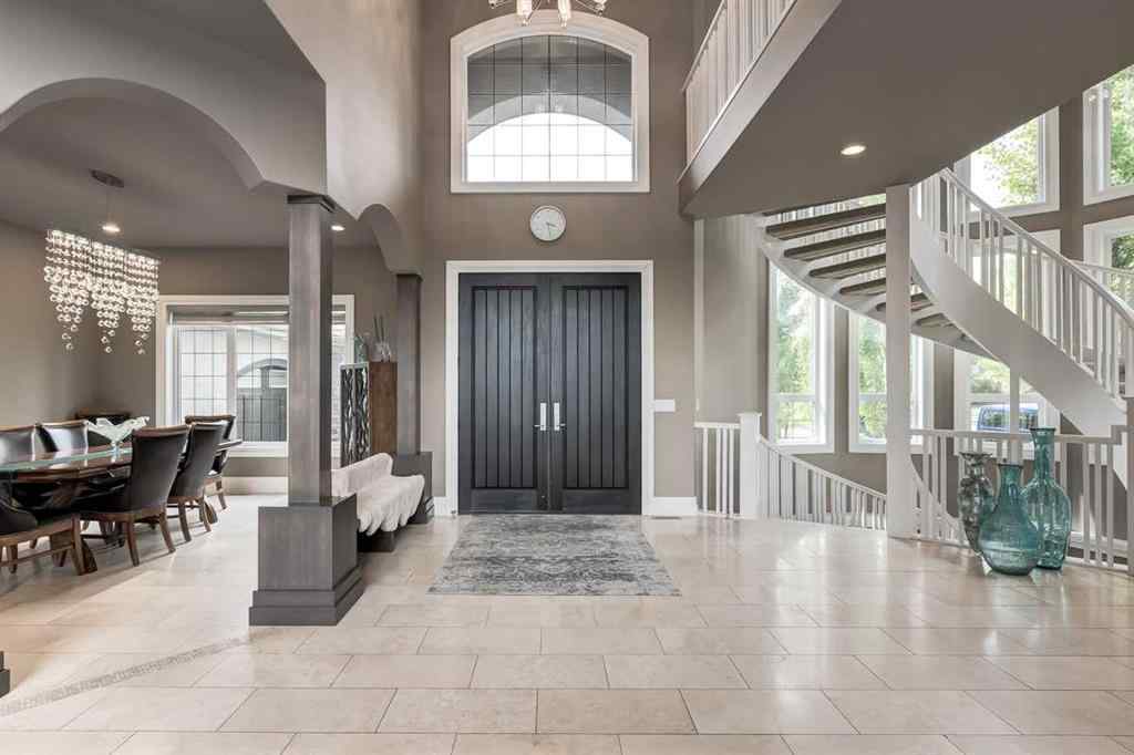 MLS® A2160365 - 68 Heritage Lake Shores  in NONE Heritage Pointe, Residential