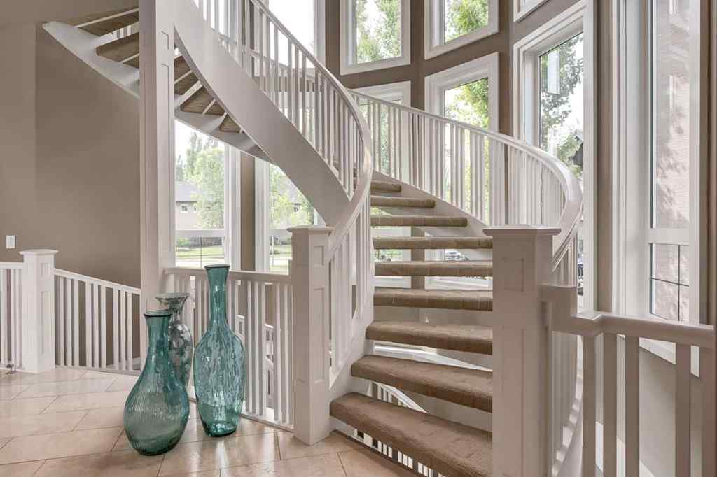 MLS® A2160365 - 68 Heritage Lake Shores  in NONE Heritage Pointe, Residential