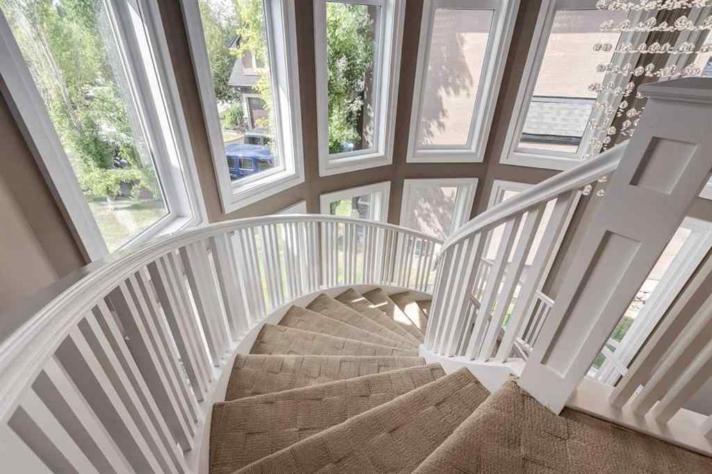 MLS® A2160365 - 68 Heritage Lake Shores  in NONE Heritage Pointe, Residential