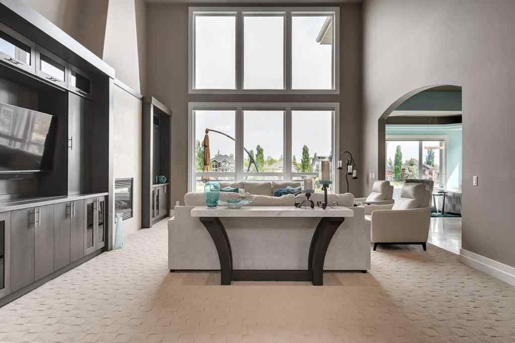 MLS® A2160365 - 68 Heritage Lake Shores  in NONE Heritage Pointe, Residential