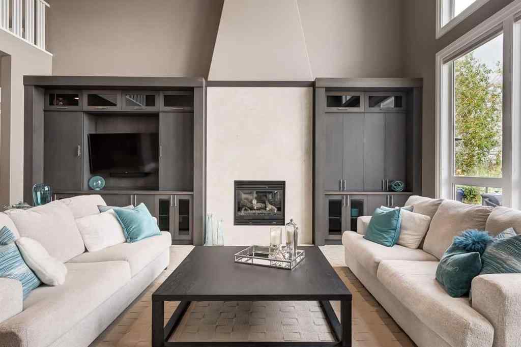 MLS® A2160365 - 68 Heritage Lake Shores  in NONE Heritage Pointe, Residential