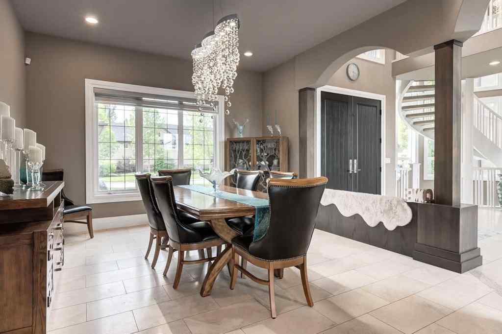 MLS® A2160365 - 68 Heritage Lake Shores  in NONE Heritage Pointe, Residential
