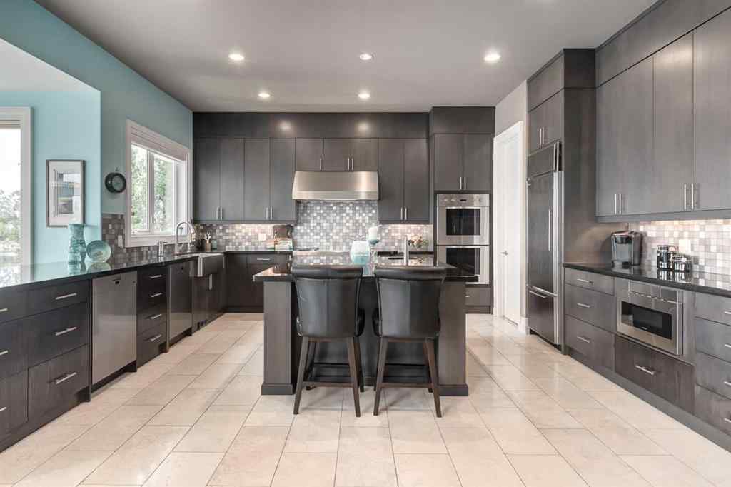 MLS® A2160365 - 68 Heritage Lake Shores  in NONE Heritage Pointe, Residential