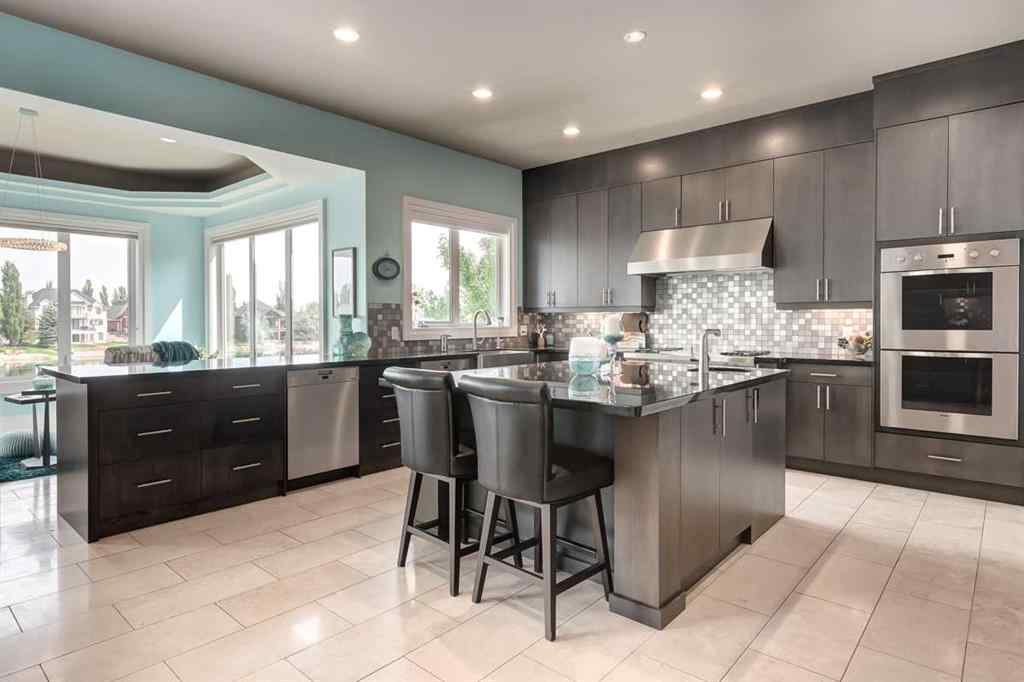 MLS® A2160365 - 68 Heritage Lake Shores  in NONE Heritage Pointe, Residential