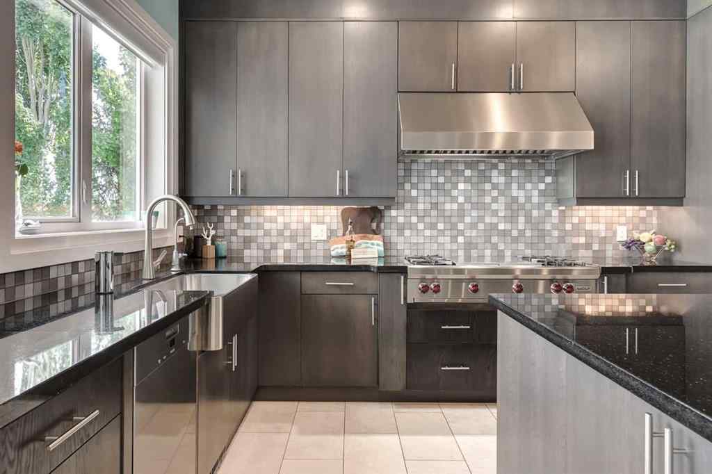 MLS® A2160365 - 68 Heritage Lake Shores  in NONE Heritage Pointe, Residential