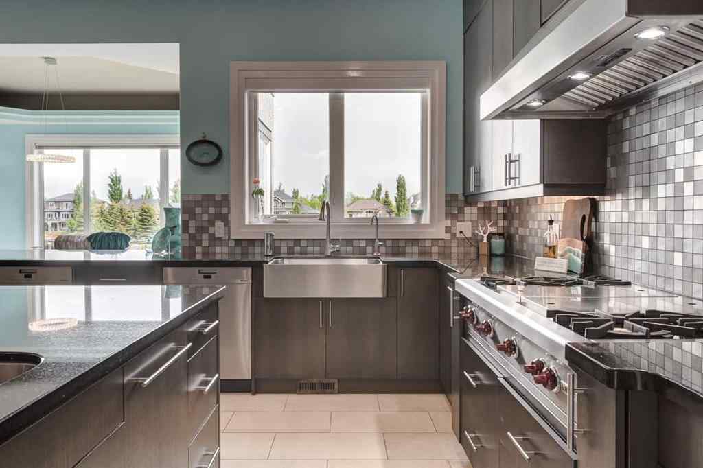 MLS® A2160365 - 68 Heritage Lake Shores  in NONE Heritage Pointe, Residential