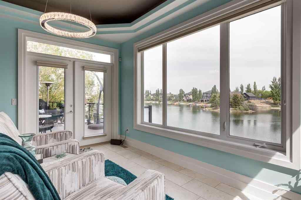 MLS® A2160365 - 68 Heritage Lake Shores  in NONE Heritage Pointe, Residential