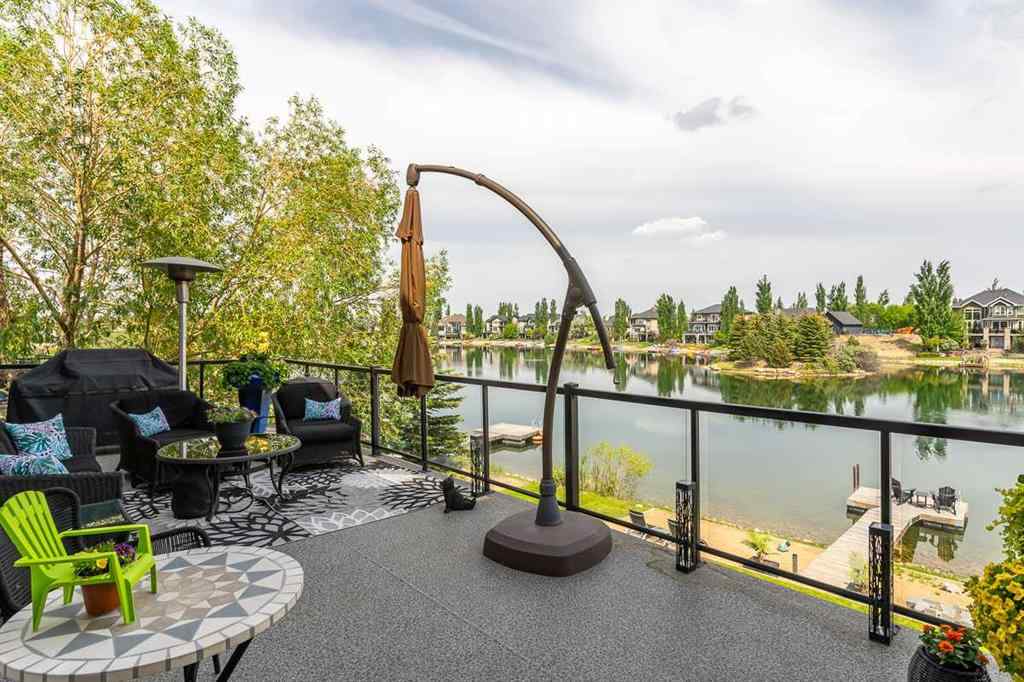 MLS® A2160365 - 68 Heritage Lake Shores  in NONE Heritage Pointe, Residential