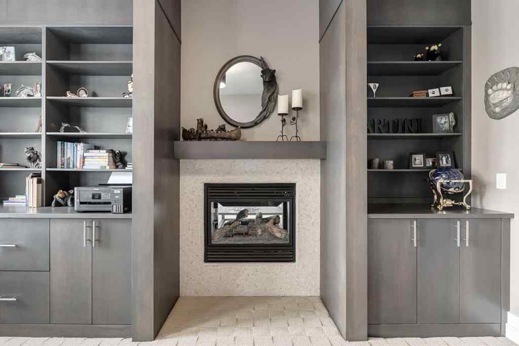 MLS® A2160365 - 68 Heritage Lake Shores  in NONE Heritage Pointe, Residential