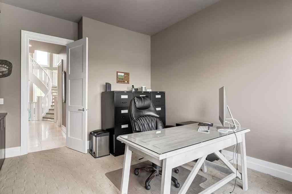 MLS® A2160365 - 68 Heritage Lake Shores  in NONE Heritage Pointe, Residential