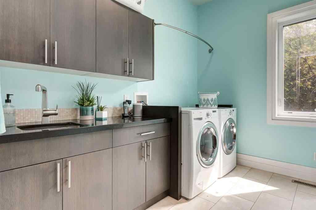 MLS® A2160365 - 68 Heritage Lake Shores  in NONE Heritage Pointe, Residential