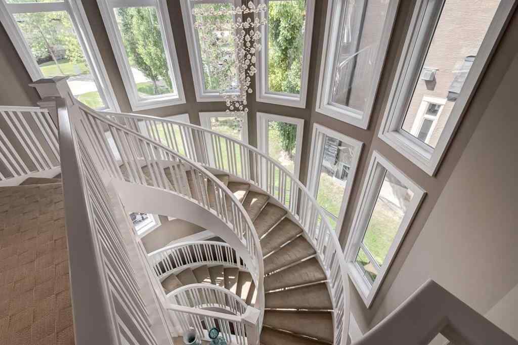 MLS® A2160365 - 68 Heritage Lake Shores  in NONE Heritage Pointe, Residential