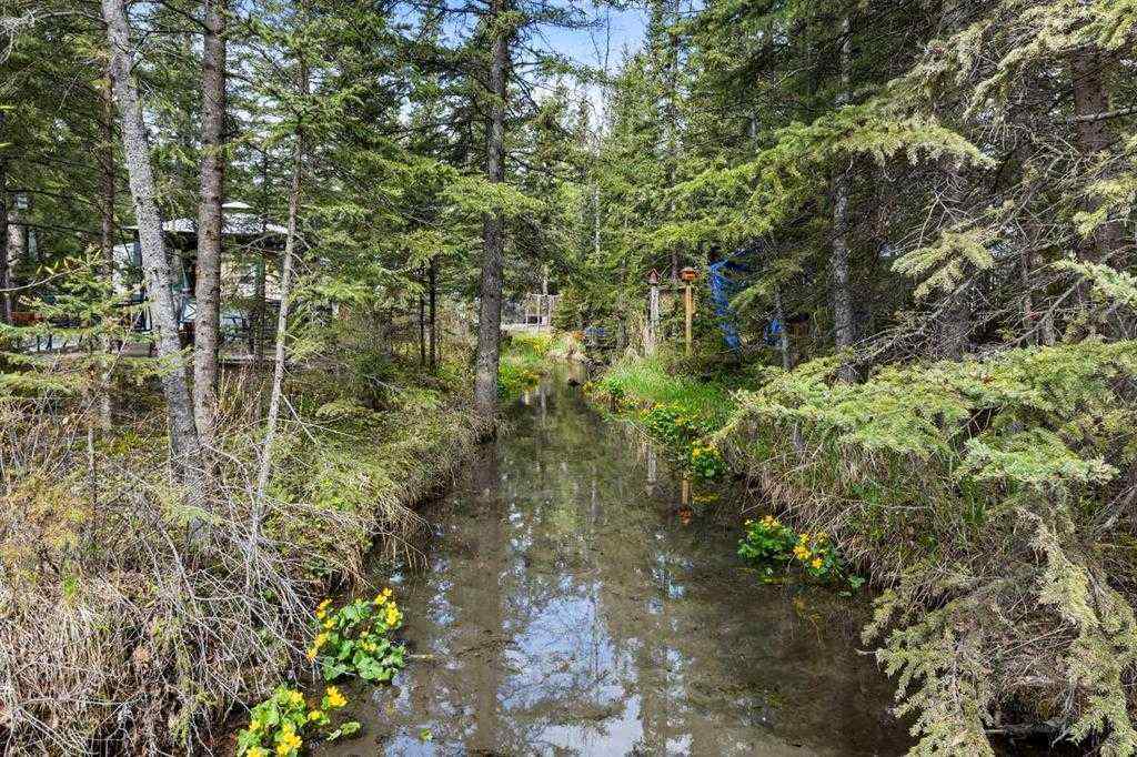 MLS® A2160576 - Unit #197 200 4th Avenue SW in NONE Sundre, Residential