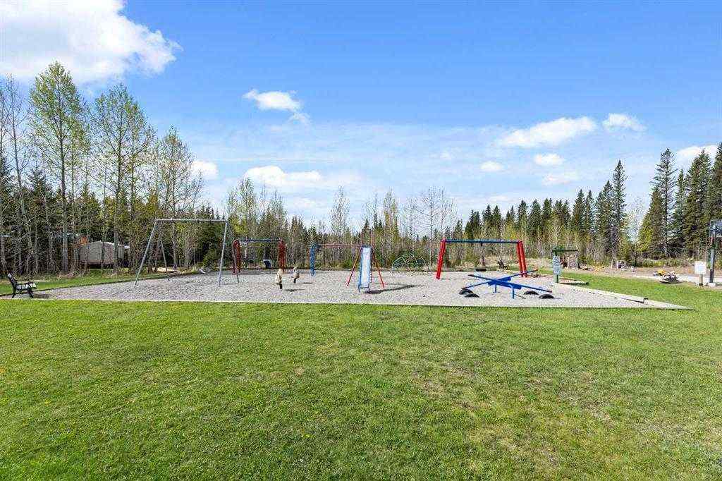 MLS® A2160576 - Unit #197 200 4th Avenue SW in NONE Sundre, Residential